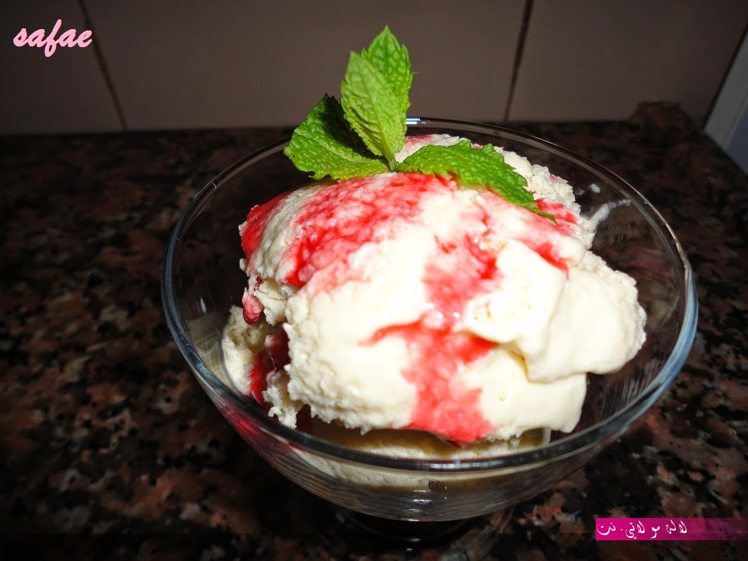 لالة مولاتي.نت lalamoulati.net